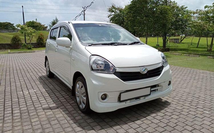 new-project.title-alts.detail.image-gallery.alt