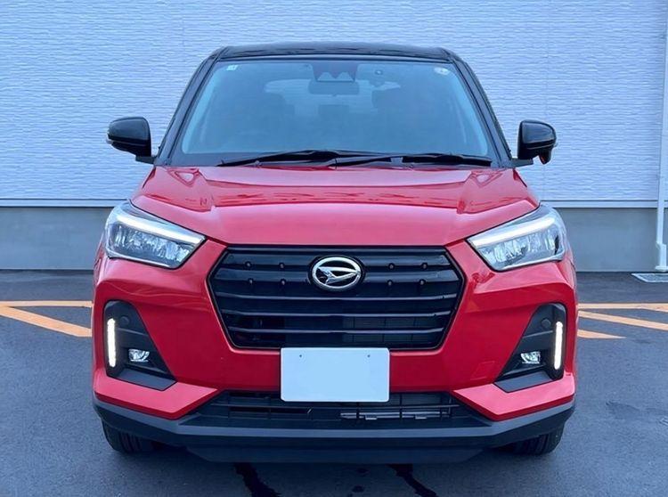 new-project.title-alts.detail.image-gallery.alt