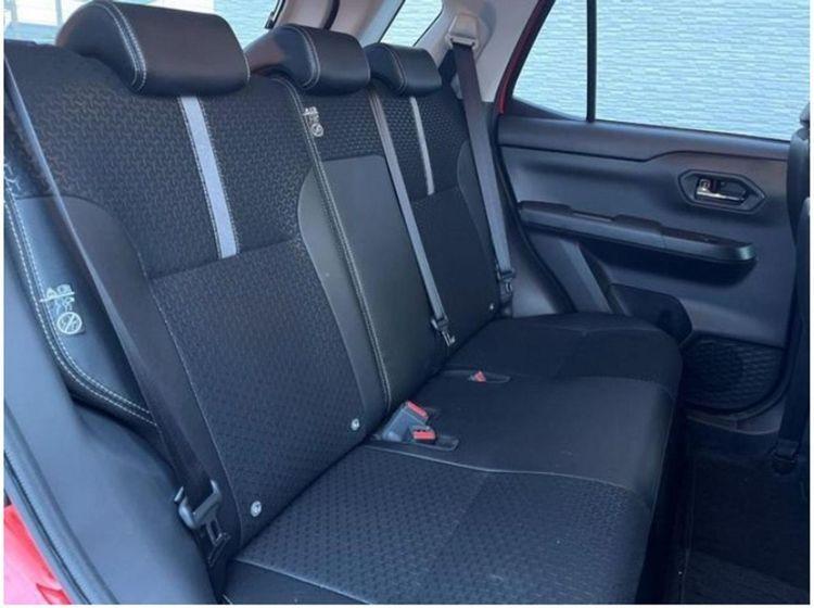 new-project.title-alts.detail.image-gallery.alt