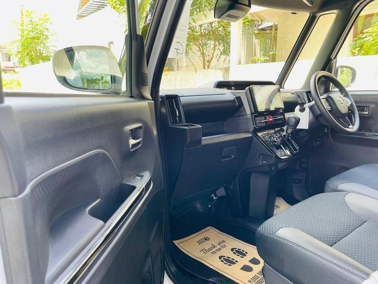 new-project.title-alts.detail.image-gallery.alt