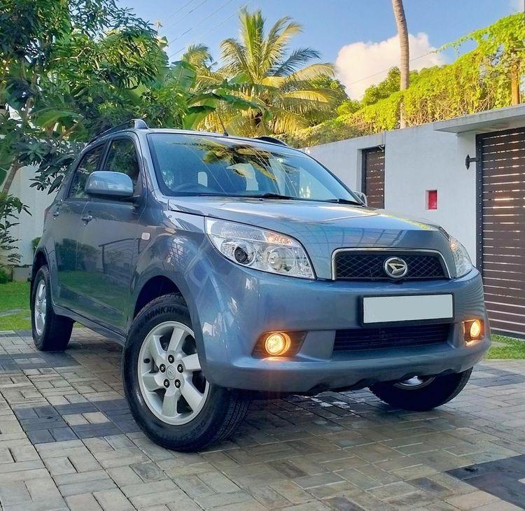 new-project.title-alts.detail.image-gallery.alt