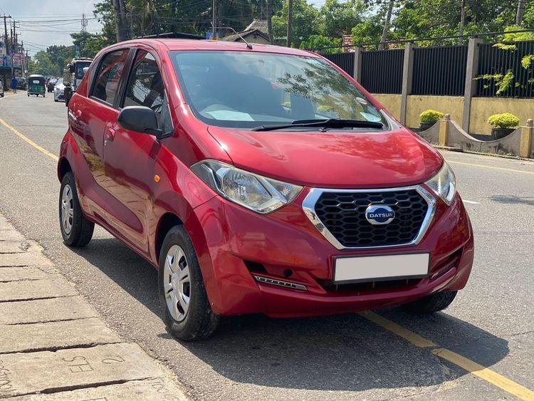 new-project.title-alts.detail.image-gallery.alt