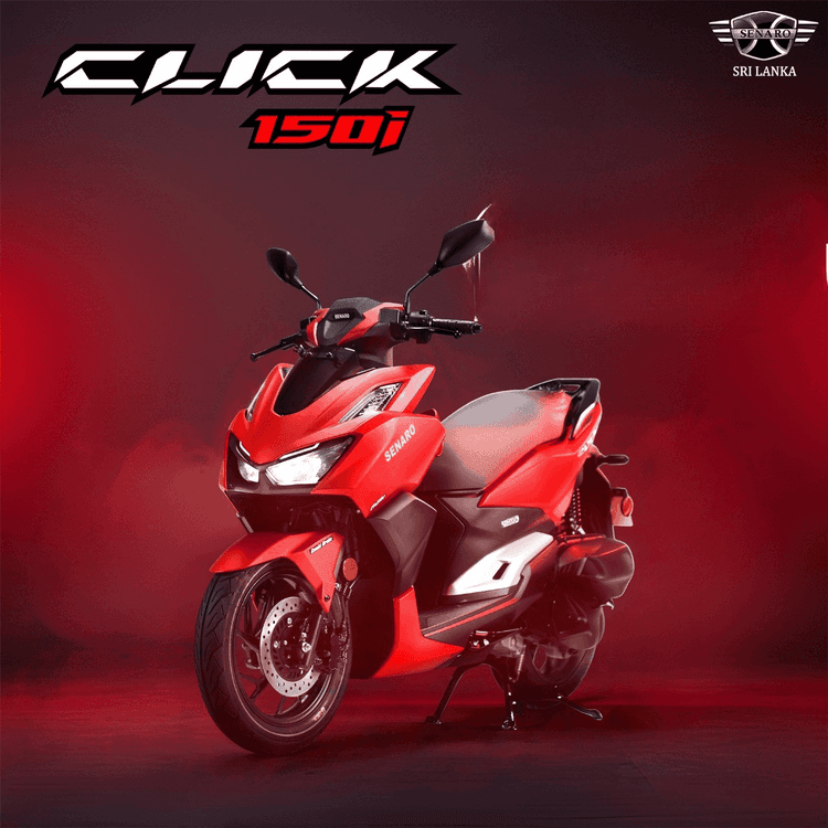 new-project.title-alts.detail.image-gallery.alt