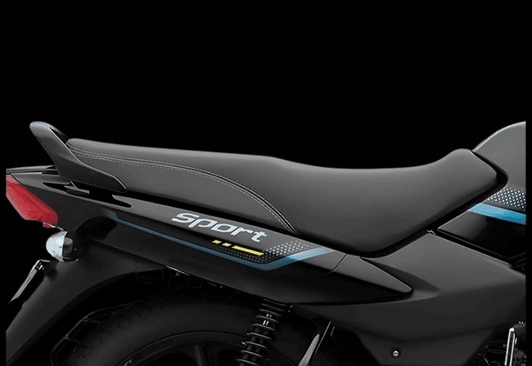 new-project.title-alts.detail.image-gallery.alt