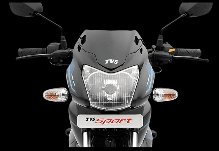 new-project.title-alts.detail.image-gallery.alt