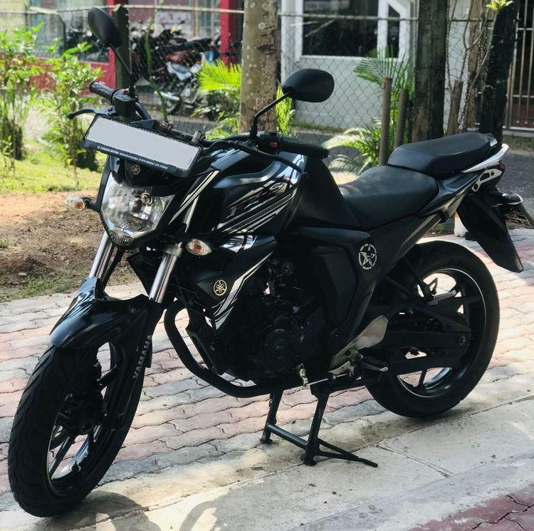 new-project.title-alts.detail.image-gallery.alt