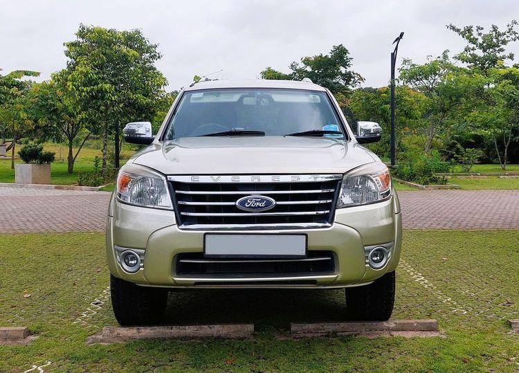 new-project.title-alts.detail.image-gallery.alt