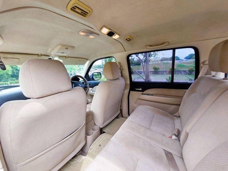 new-project.title-alts.detail.image-gallery.alt