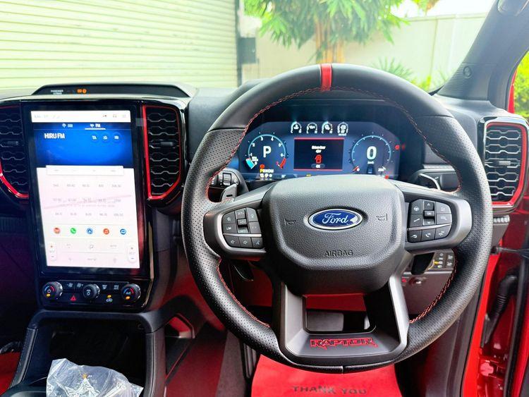 new-project.title-alts.detail.image-gallery.alt