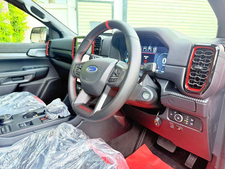 new-project.title-alts.detail.image-gallery.alt