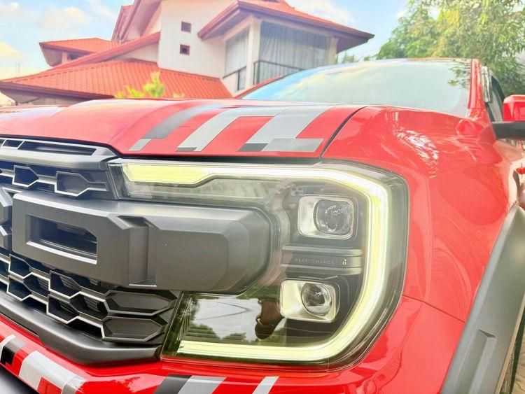 new-project.title-alts.detail.image-gallery.alt