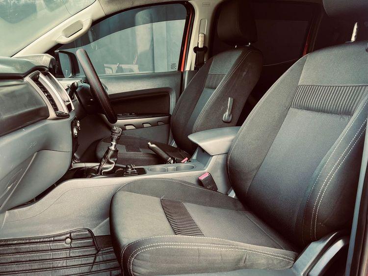 new-project.title-alts.detail.image-gallery.alt