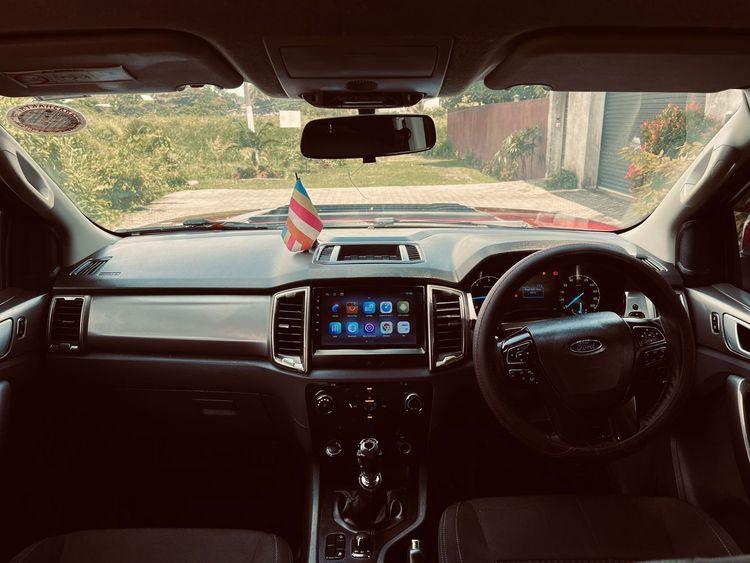 new-project.title-alts.detail.image-gallery.alt