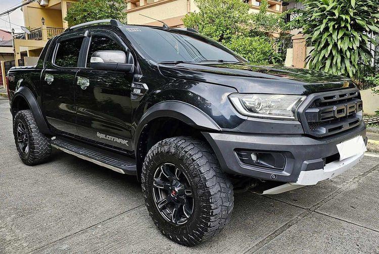 new-project.title-alts.detail.image-gallery.alt