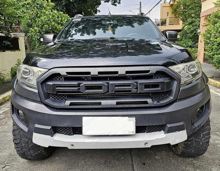 new-project.title-alts.detail.image-gallery.alt