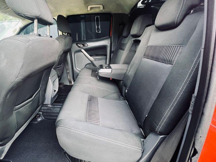 new-project.title-alts.detail.image-gallery.alt