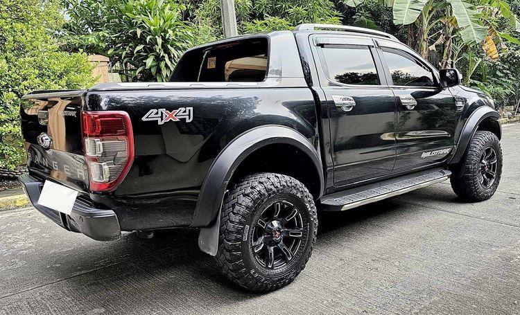 new-project.title-alts.detail.image-gallery.alt