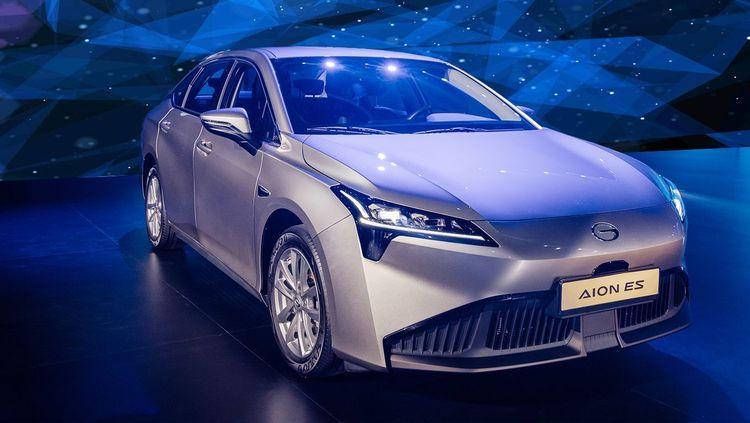 new-project.title-alts.detail.image-gallery.alt