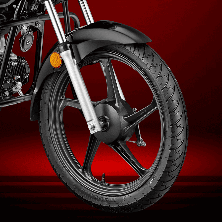 new-project.title-alts.detail.image-gallery.alt