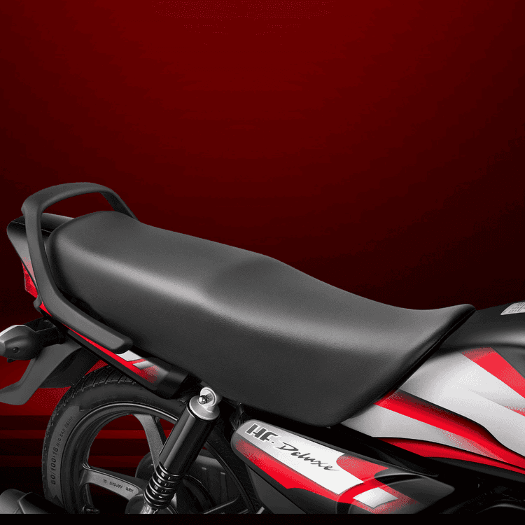 new-project.title-alts.detail.image-gallery.alt