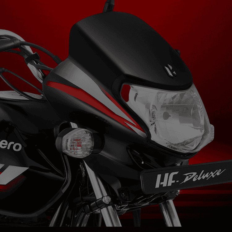 new-project.title-alts.detail.image-gallery.alt