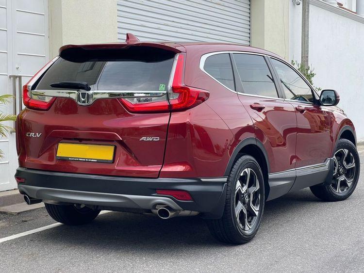 new-project.title-alts.detail.image-gallery.alt