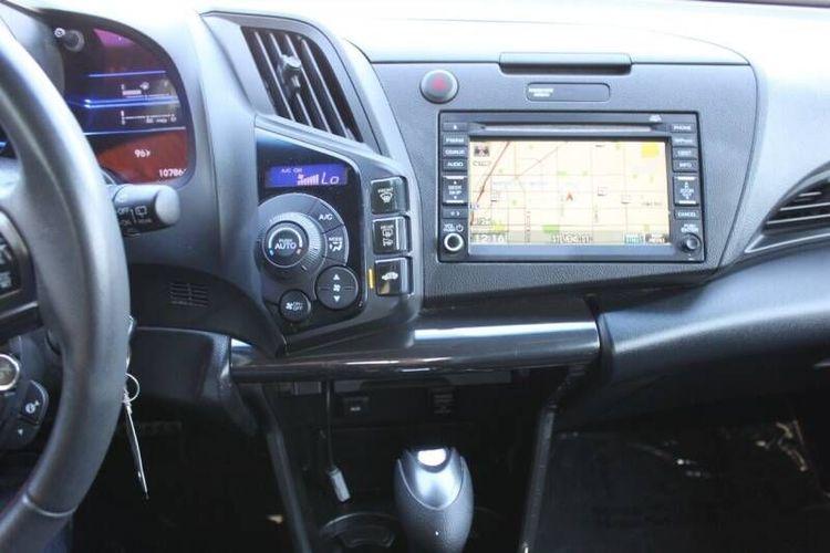 new-project.title-alts.detail.image-gallery.alt