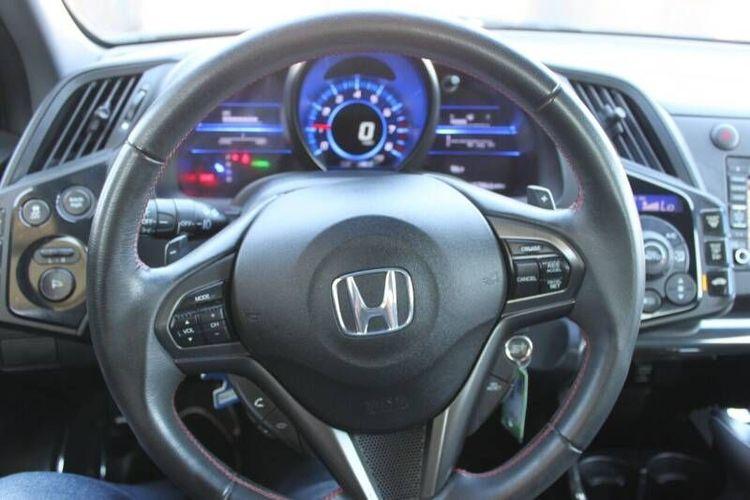 new-project.title-alts.detail.image-gallery.alt