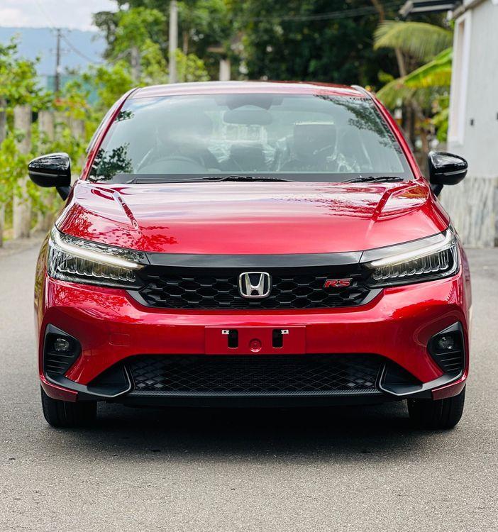 new-project.title-alts.detail.image-gallery.alt