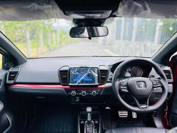 new-project.title-alts.detail.image-gallery.alt