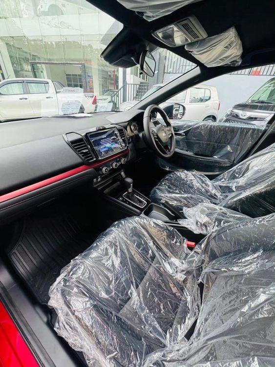 new-project.title-alts.detail.image-gallery.alt