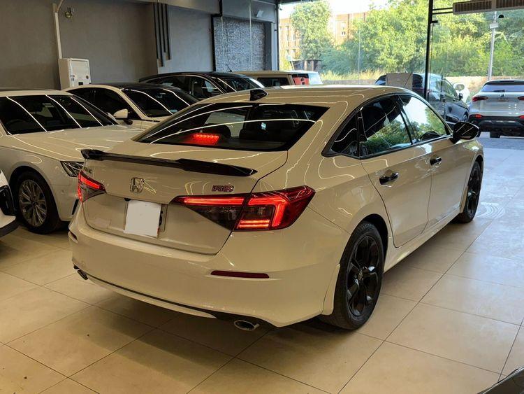 new-project.title-alts.detail.image-gallery.alt