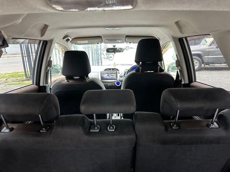 new-project.title-alts.detail.image-gallery.alt