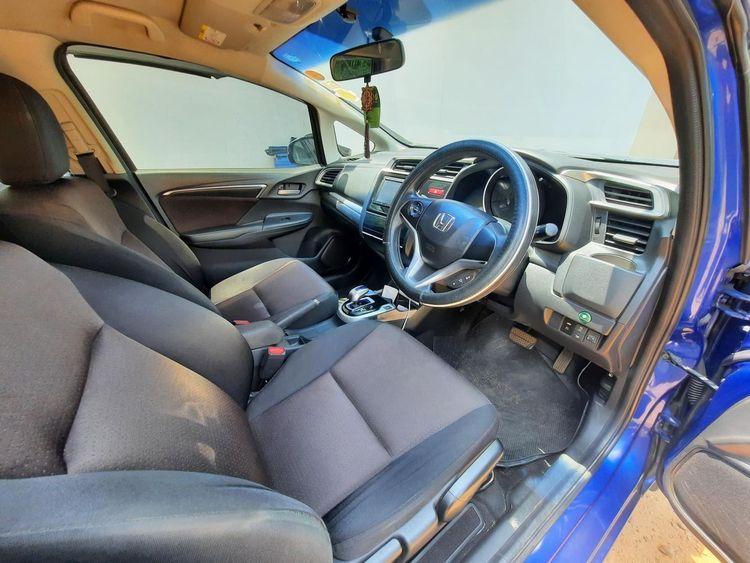 new-project.title-alts.detail.image-gallery.alt