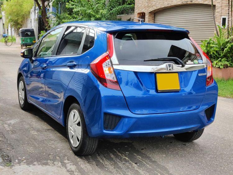 new-project.title-alts.detail.image-gallery.alt