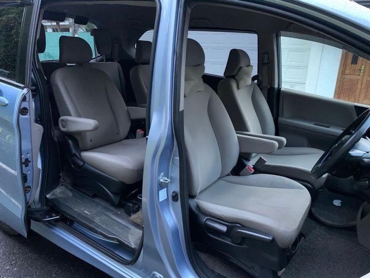 new-project.title-alts.detail.image-gallery.alt