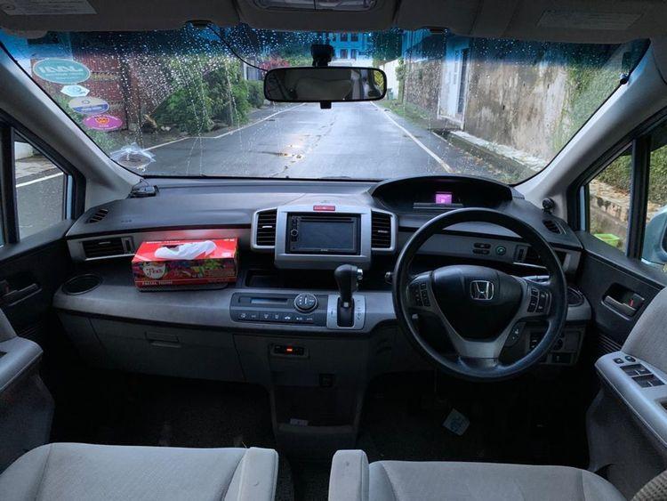 new-project.title-alts.detail.image-gallery.alt