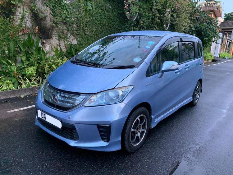 new-project.title-alts.detail.image-gallery.alt