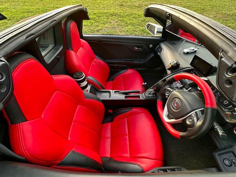 new-project.title-alts.detail.image-gallery.alt