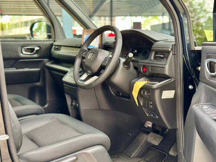 new-project.title-alts.detail.image-gallery.alt