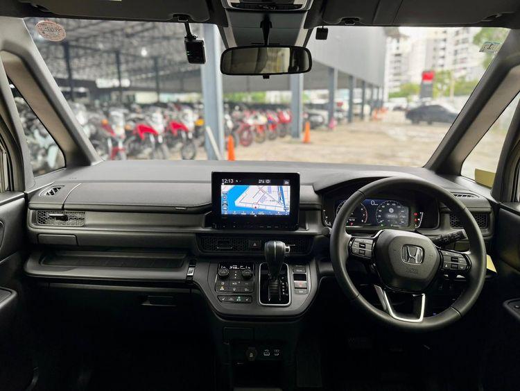 new-project.title-alts.detail.image-gallery.alt