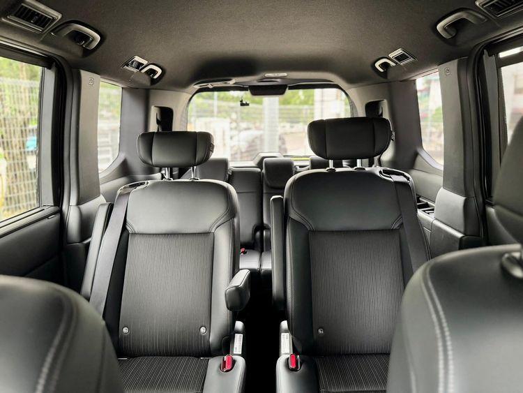 new-project.title-alts.detail.image-gallery.alt