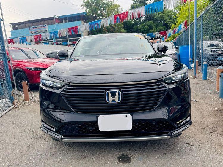 new-project.title-alts.detail.image-gallery.alt