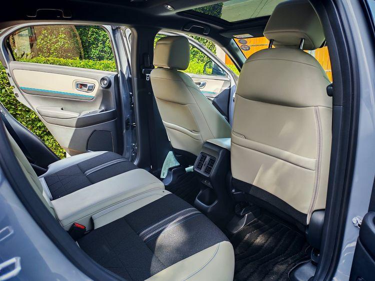 new-project.title-alts.detail.image-gallery.alt