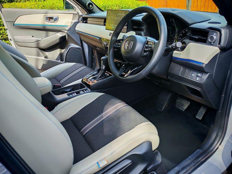 new-project.title-alts.detail.image-gallery.alt