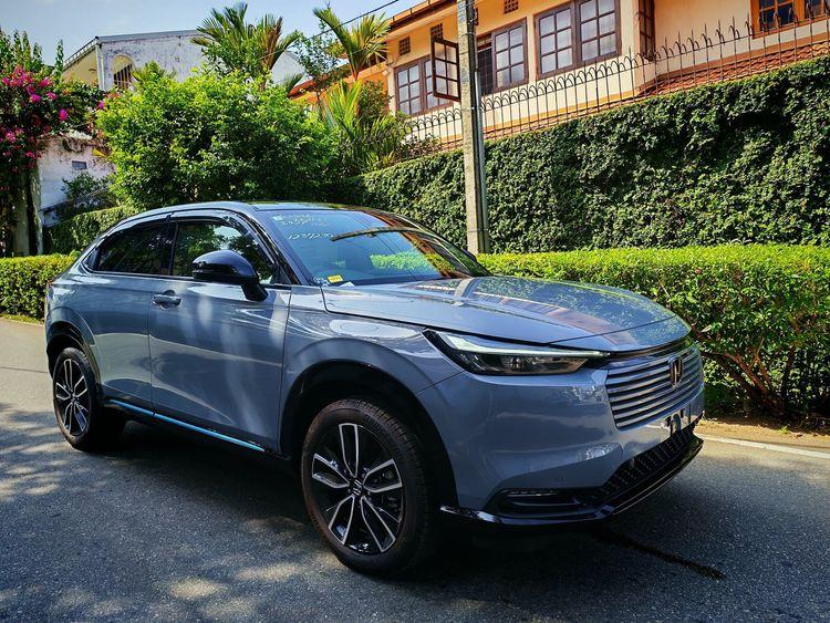 new-project.title-alts.detail.image-gallery.alt