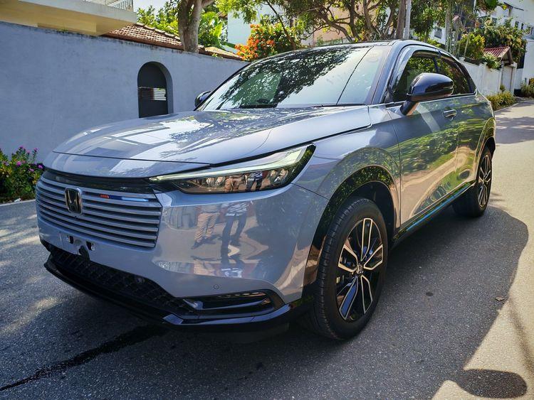 new-project.title-alts.detail.image-gallery.alt