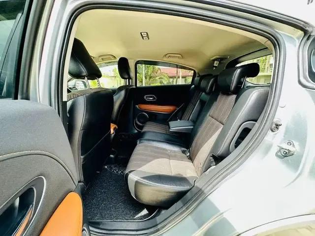 new-project.title-alts.detail.image-gallery.alt