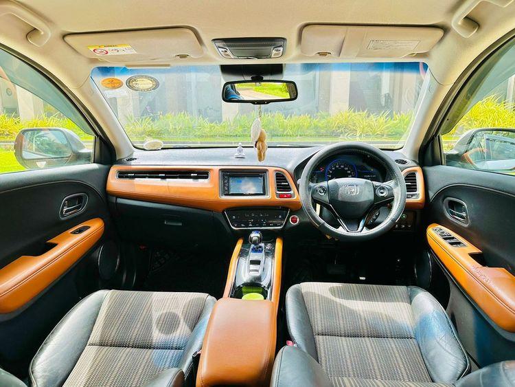 new-project.title-alts.detail.image-gallery.alt