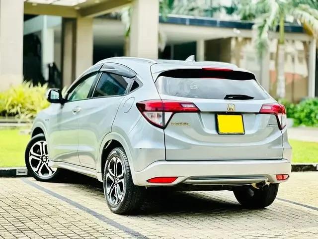 new-project.title-alts.detail.image-gallery.alt